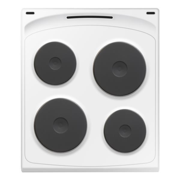 fagor-cuisiniere-electrique-face103b-1236156-5