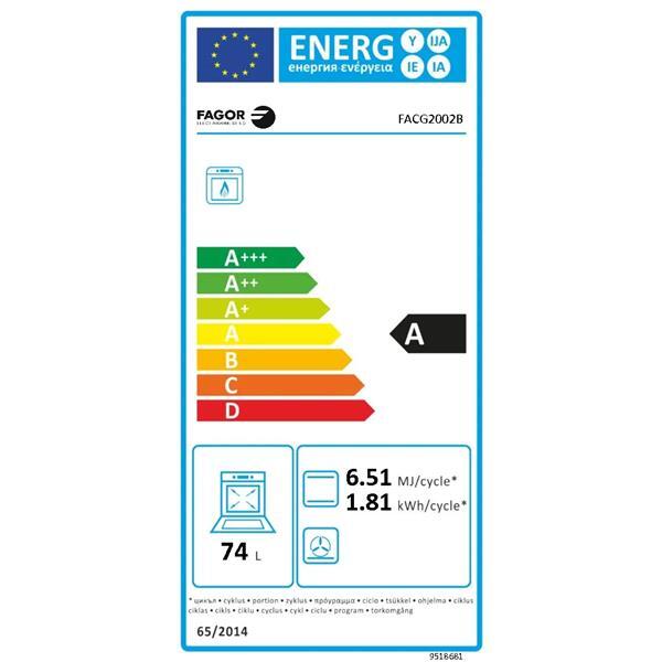 fagor-cuisiniere-gaz-facg2002b-1236152-2