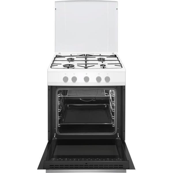 fagor-cuisiniere-gaz-facg2002b-1236152-3