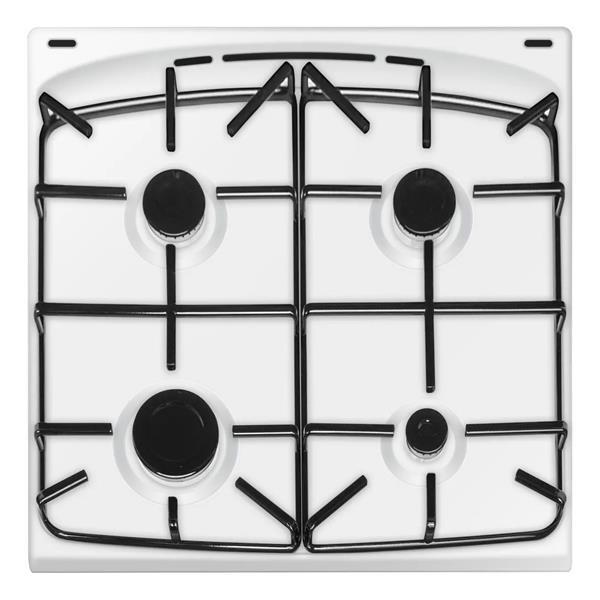 fagor-cuisiniere-gaz-facg2002b-1236152-4