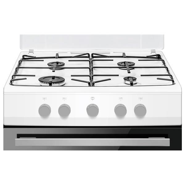 fagor-cuisiniere-gaz-facg2002b-1236152-5
