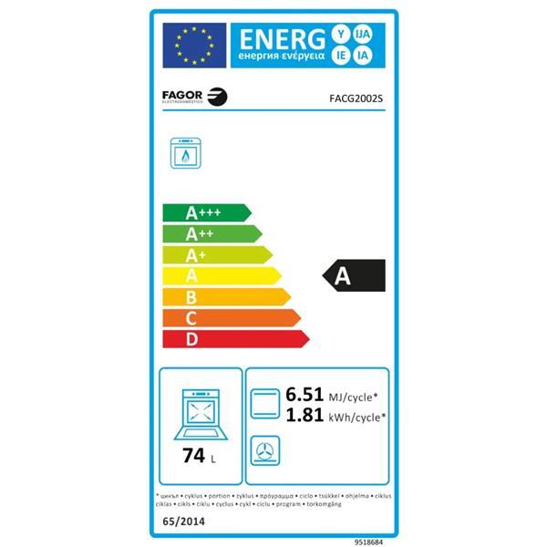fagor-cuisiniere-gaz-facg2002s-1236153-2