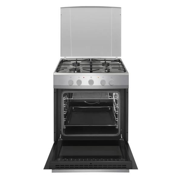 fagor-cuisiniere-gaz-facg2002s-1236153-3
