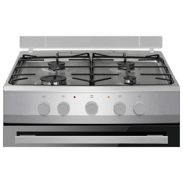 fagor-cuisiniere-gaz-facg2002s-1236153-4