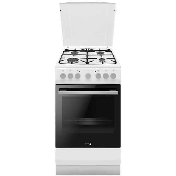 fagor-cuisiniere-mixte-fcm104b-1236158-1