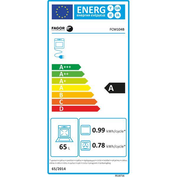 fagor-cuisiniere-mixte-fcm104b-1236158-2