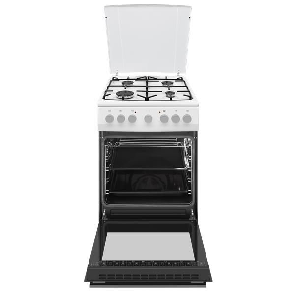 fagor-cuisiniere-mixte-fcm104b-1236158-3