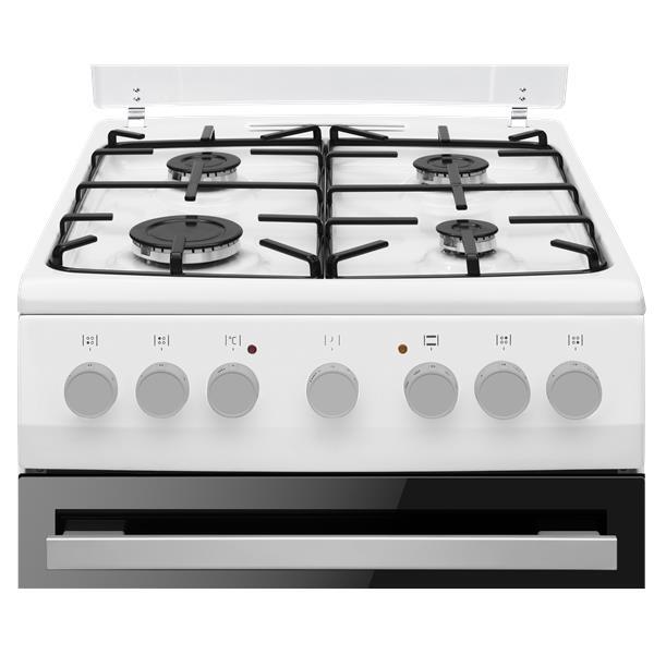 fagor-cuisiniere-mixte-fcm104b-1236158-4