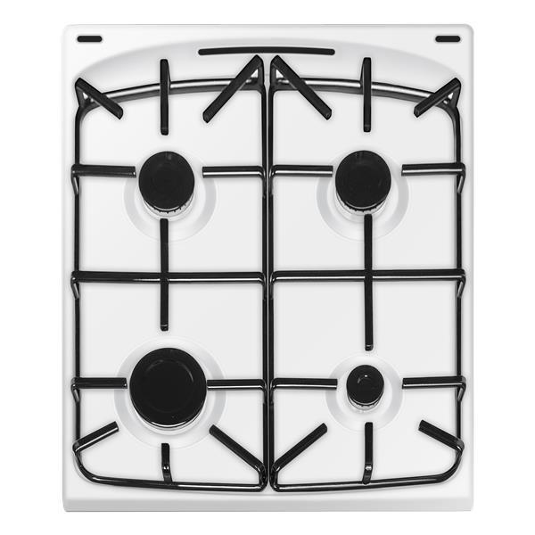 fagor-cuisiniere-mixte-fcm104b-1236158-5