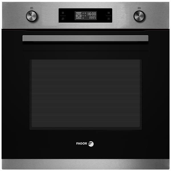 fagor-four-catalyse-ff70mfcnx-1-1235464-1