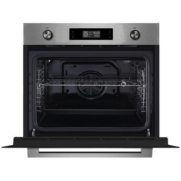 fagor-four-catalyse-ff70mfcnx-1-1235464-3