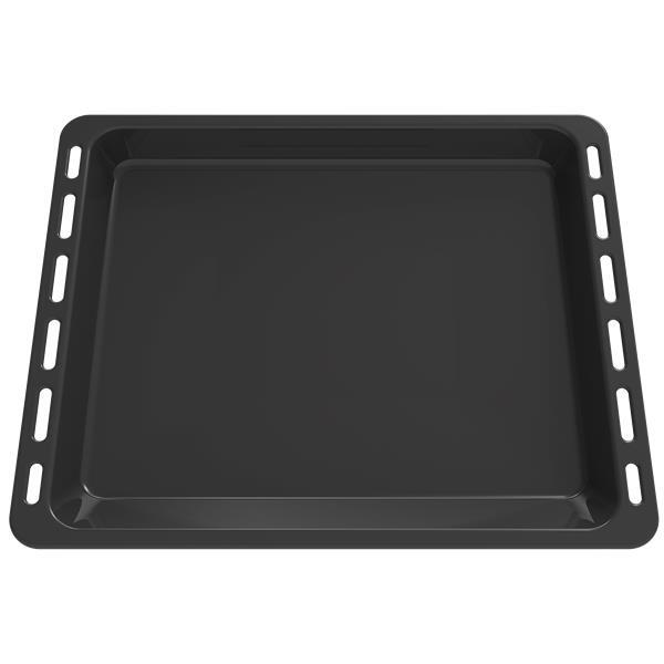 fagor-four-catalyse-ff70mfcnx-1-1235464-4