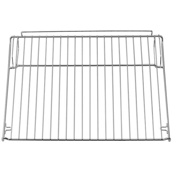 fagor-four-catalyse-ff70mfcnx-1-1235464-5