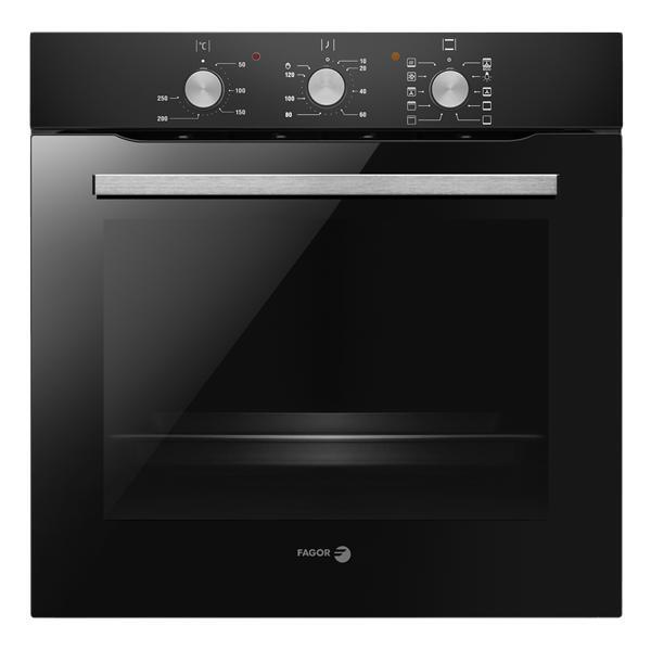 fagor-four-email-ff77mfn-1241668-1
