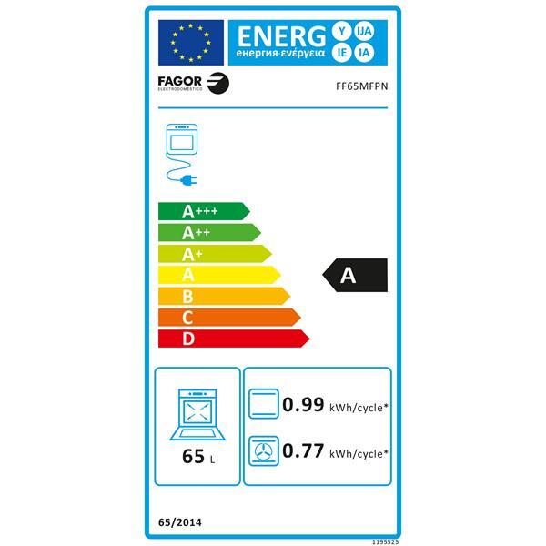 fagor-four-pyrolyse-ff65mfpn-1256605-2