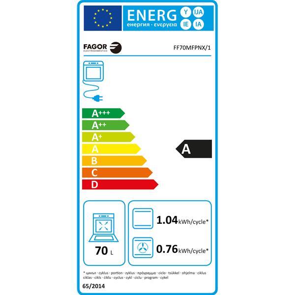 fagor-four-pyrolyse-ff70mfpnx-1-1235465-2