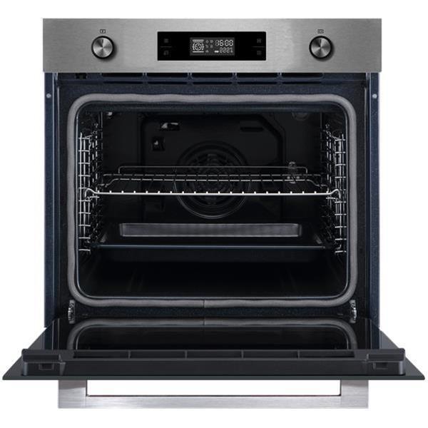 fagor-four-pyrolyse-ff70mfpnx-1-1235465-3