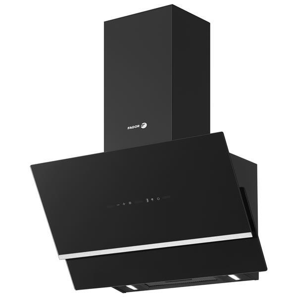 fagor-hotte-decorative-murale-fhig6600a-1241690-2