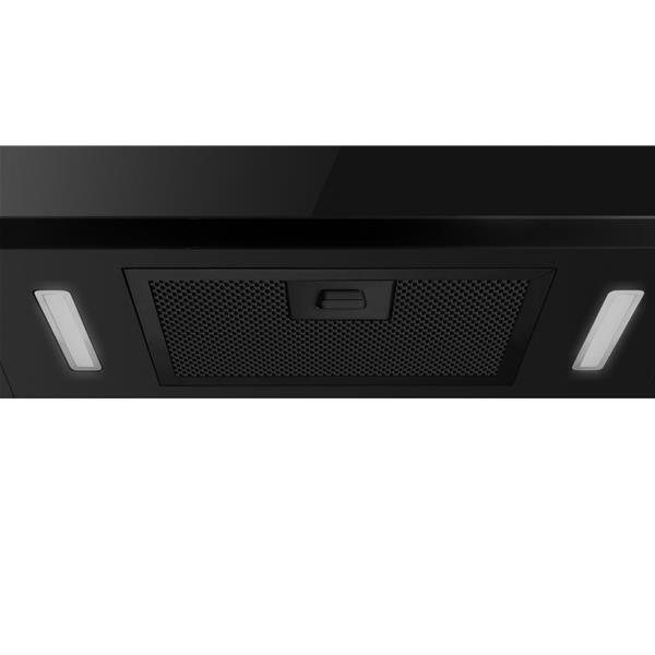 fagor-hotte-decorative-murale-fhig6600a-1241690-4