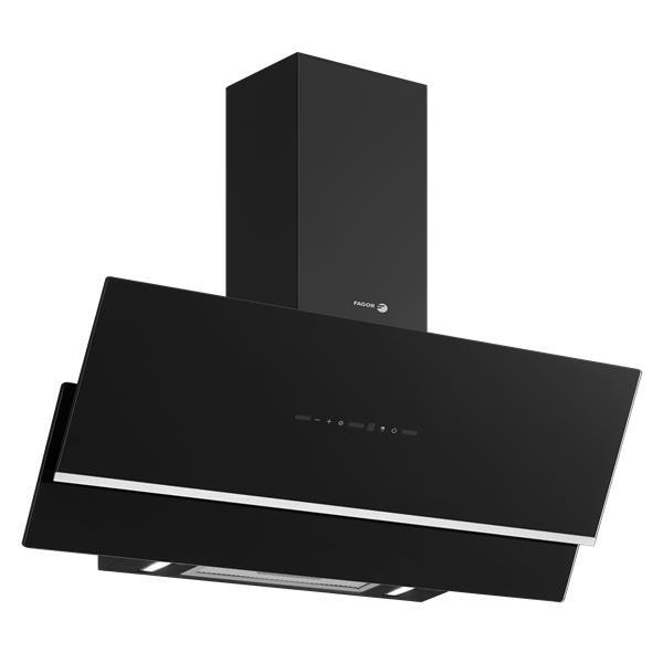 fagor-hotte-decorative-murale-fhig9600a-1241691-3
