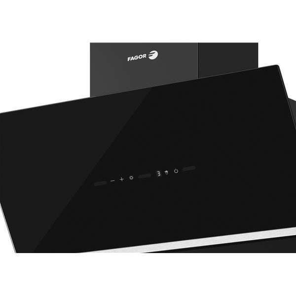 fagor-hotte-decorative-murale-fhig9600a-1241691-4