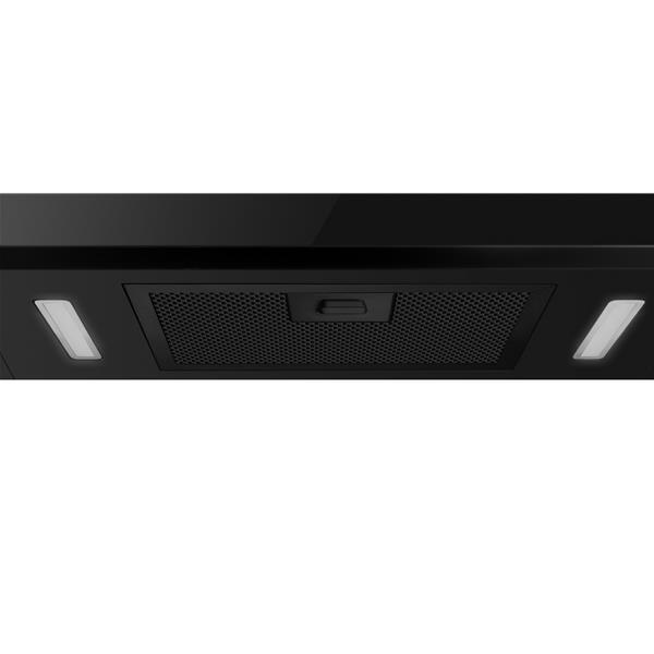 fagor-hotte-decorative-murale-fhig9600a-1241691-5