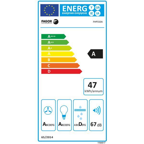 fagor-hotte-decorative-murale-fhp550a-1241692-2