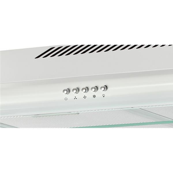 fagor-hotte-visiere-fhc14200b-1-1277194-3