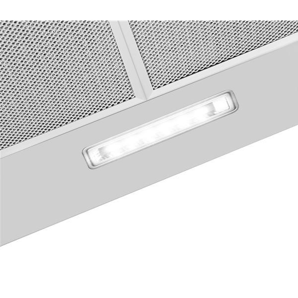 fagor-hotte-visiere-fhc14200b-1-1277194-4