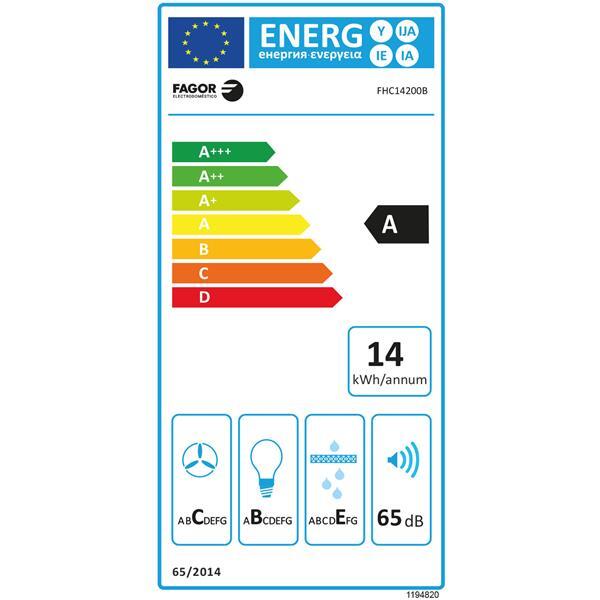 fagor-hotte-visiere-fhc14200b-1241684-2