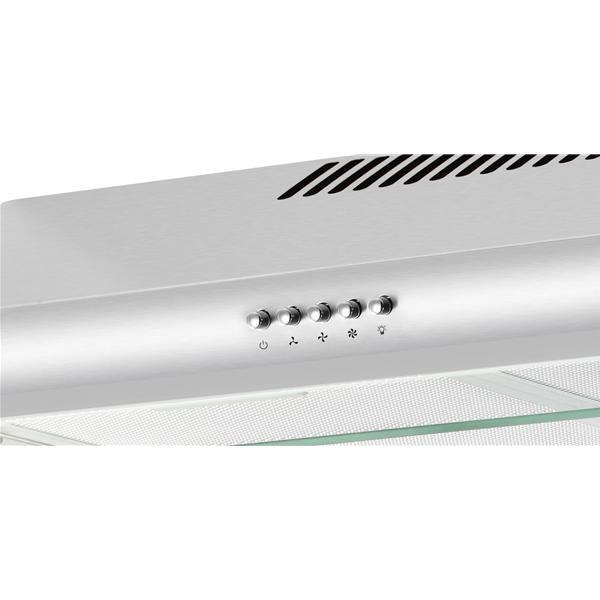 fagor-hotte-visiere-fhc14200x-1-1277195-3