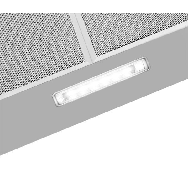 fagor-hotte-visiere-fhc14200x-1-1277195-4