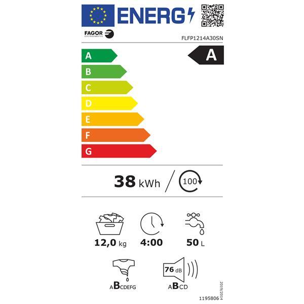 fagor-lave-linge-frontal-flfp1214a30sn-1266567-2
