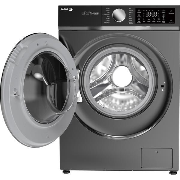 fagor-lave-linge-frontal-flfp1214a30sn-1266567-3