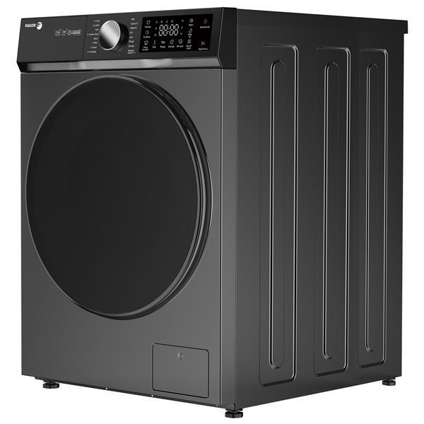 fagor-lave-linge-frontal-flfp1214a30sn-1266567-4