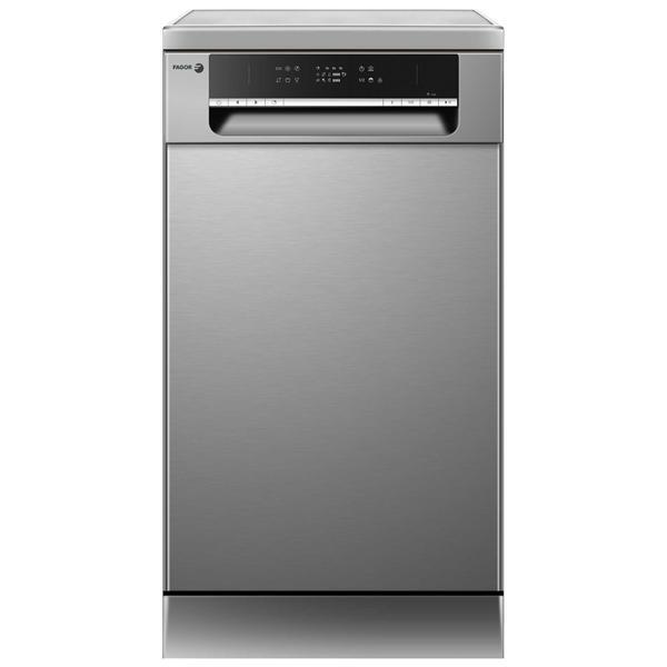 fagor-lave-vaisselle-flvp1047ds-1266571-1