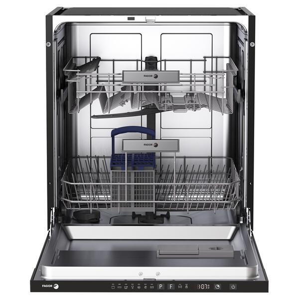 fagor-lave-vaisselle-tout-integrable-flvi1346d-1259482-3