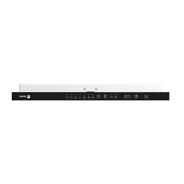 fagor-lave-vaisselle-tout-integrable-flvi1346d-1259482-4