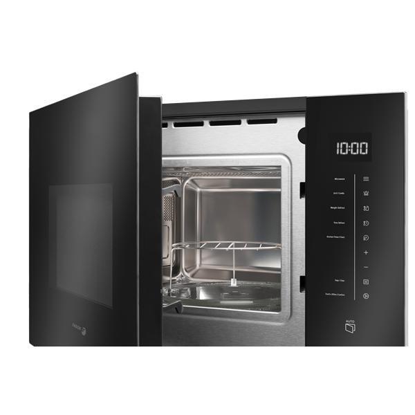 fagor-micro-ondes-gril-fmogi25ns-1241664-3