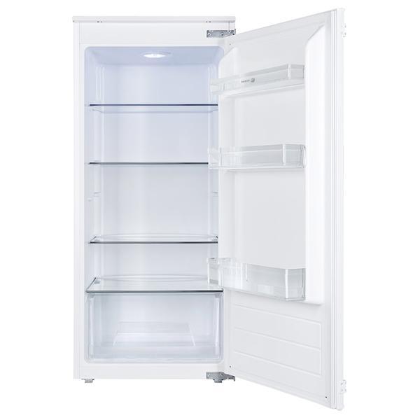 fagor-refrigerateur-1-porte-fab4202-1215907-3