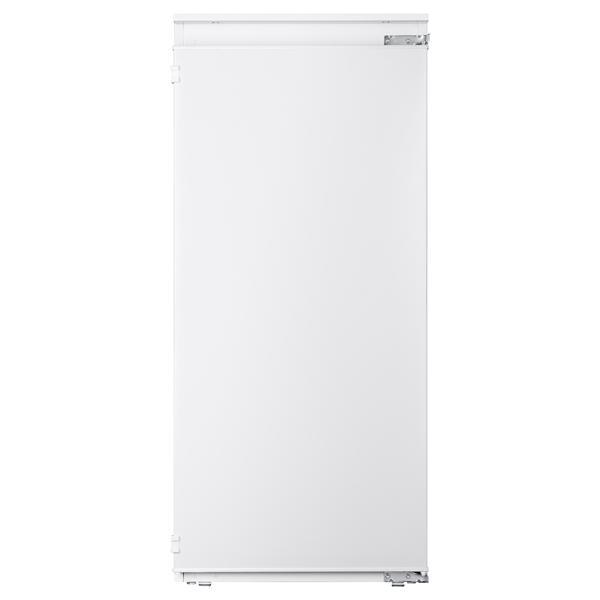 fagor-refrigerateur-1-porte-fab4202-1215907-4