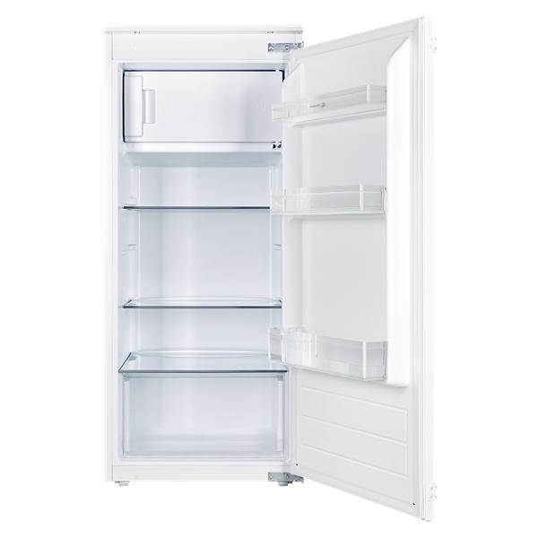 fagor-refrigerateur-1-porte-fab5182-1215908-3