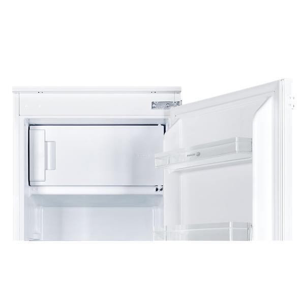 fagor-refrigerateur-1-porte-fab5182-1215908-4