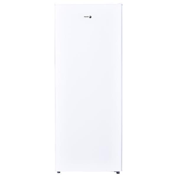 fagor-refrigerateur-1-porte-faf5212-1216819-3