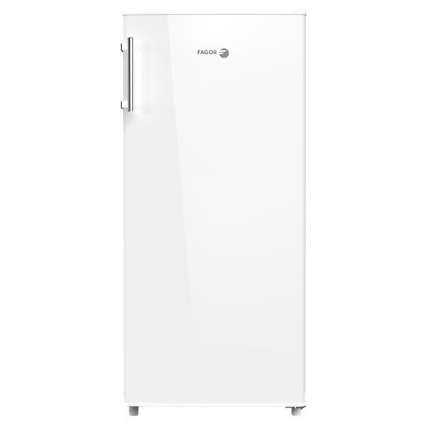 fagor-refrigerateur-1-porte-fsp164ew-1245963-3