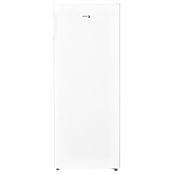 fagor-refrigerateur-1-porte-fupp220rsdb-1262726-3