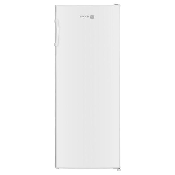 fagor-refrigerateur-1-porte-fupp242rsdb-1262727-3
