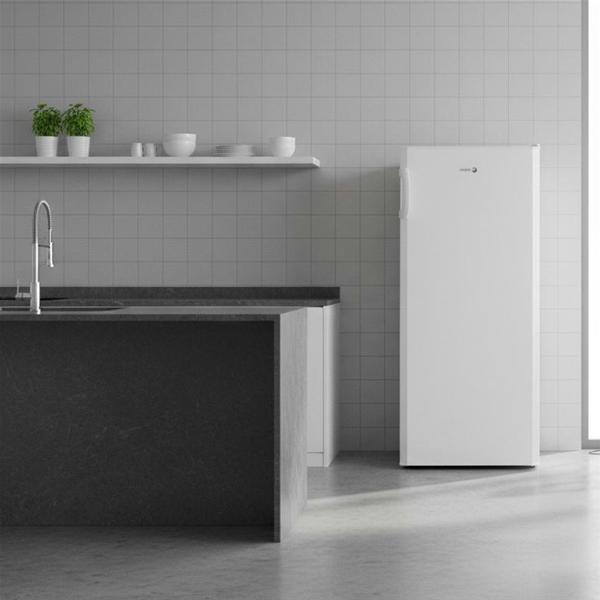 fagor-refrigerateur-1-porte-fupp242rsdb-1262727-4