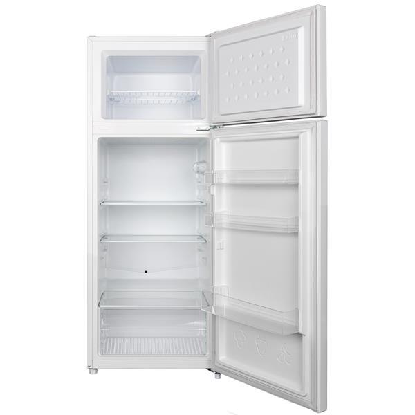 fagor-refrigerateur-2-portes-fdp211dw-1252840-1
