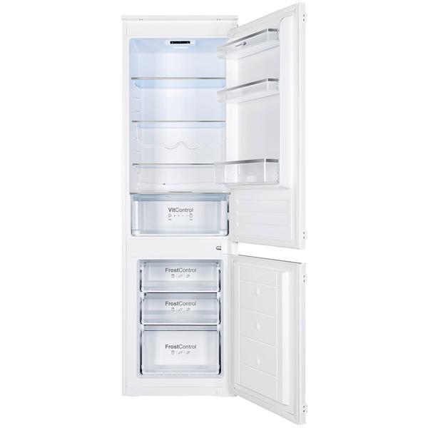 fagor-refrigerateur-combine-fcbi270ee-1215910-3